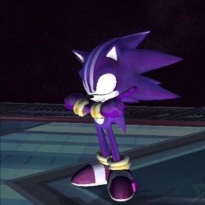 Meet your Posher, Ethan